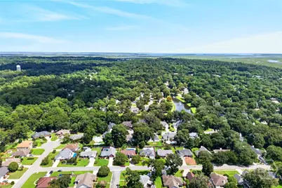 108 Chancery Lane, Savannah, GA 31410 - Photo 66