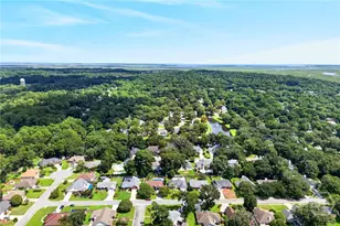 108 Chancery Ln, Savannah, GA 31410 - Photo 66