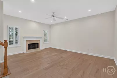 108 Chancery Lane, Savannah, GA 31410 - Photo 22