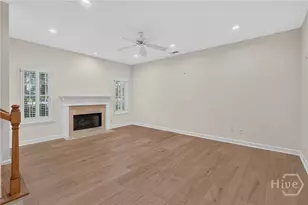 108 Chancery Ln, Savannah, GA 31410 - Photo 22
