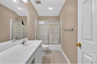 108 Chancery Lane, Savannah, GA 31410 - Photo 52