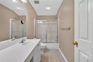 108 Chancery Ln, Savannah, GA 31410 - Photo 52