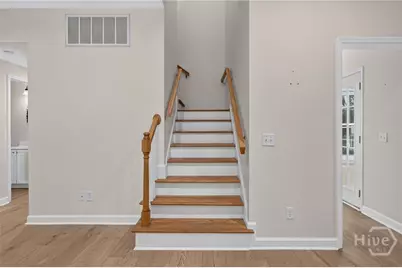 108 Chancery Lane, Savannah, GA 31410 - Photo 20