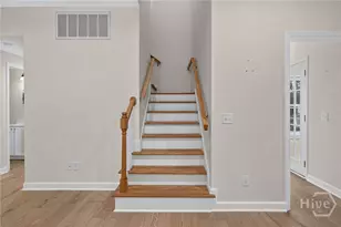 108 Chancery Ln, Savannah, GA 31410 - Photo 20