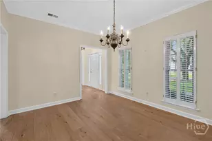 108 Chancery Ln, Savannah, GA 31410 - Photo 16