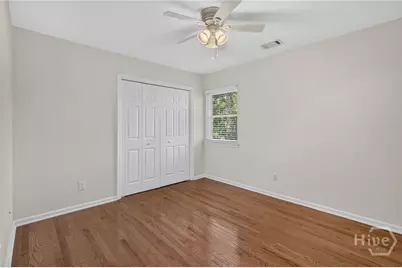 108 Chancery Lane, Savannah, GA 31410 - Photo 44
