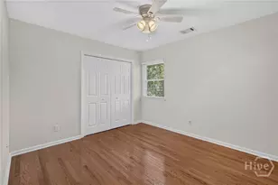 108 Chancery Ln, Savannah, GA 31410 - Photo 44