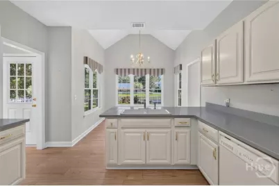 108 Chancery Lane, Savannah, GA 31410 - Photo 32