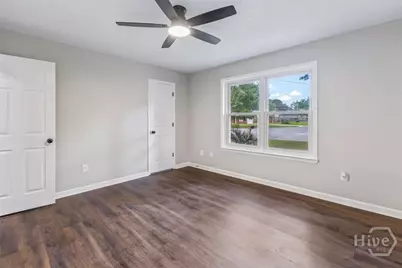 1016 Farr Court, Hinesville, GA 31313 - Photo 16