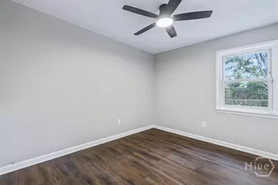 1016 Farr Court, Hinesville, GA 31313 - Photo 18