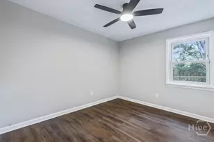 1016 Farr Ct, Hinesville, GA 31313 - Photo 18