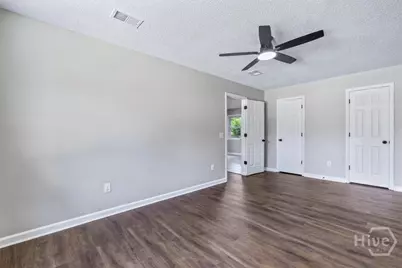 1016 Farr Court, Hinesville, GA 31313 - Photo 24