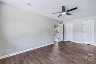 1016 Farr Ct, Hinesville, GA 31313 - Photo 24