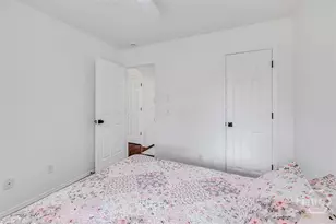 16 Fairgreen St, Savannah, GA 31407 - Photo 24