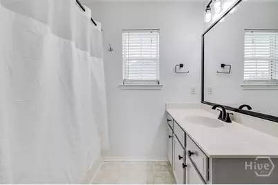 16 Fairgreen Street, Savannah, GA 31407 - Photo 20