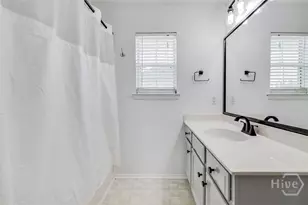 16 Fairgreen St, Savannah, GA 31407 - Photo 20