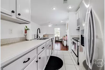 16 Fairgreen Street, Savannah, GA 31407 - Photo 14
