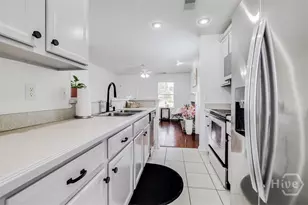 16 Fairgreen St, Savannah, GA 31407 - Photo 14