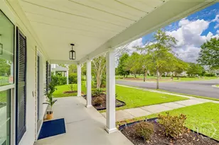 16 Fairgreen St, Savannah, GA 31407 - Photo 4