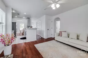 16 Fairgreen St, Savannah, GA 31407 - Photo 8