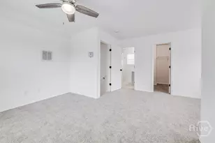 16 Fairgreen St, Savannah, GA 31407 - Photo 18