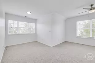 16 Fairgreen St, Savannah, GA 31407 - Photo 16