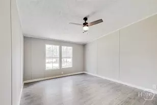 1577 Stillwell Rd, Springfield, GA 31329 - Photo 32