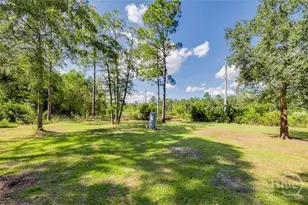 1577 Stillwell Rd, Springfield, GA 31329 - Photo 38