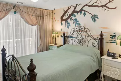 12300 Apache Avenue #1712, Savannah, GA 31419 - Photo 16