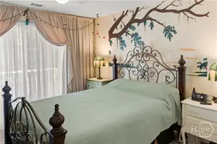 12300 Apache Ave, Savannah, GA 31419 - Photo 16
