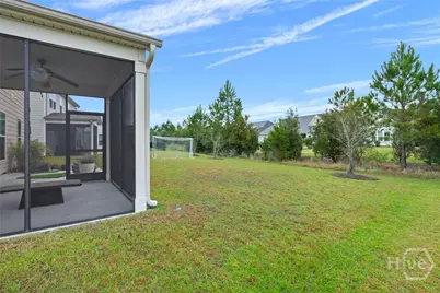 106 Harvest Hill, Pooler, GA 31322 - Photo 46