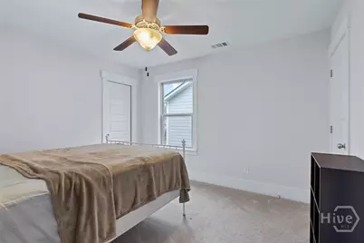 106 Harvest Hill, Pooler, GA 31322 - Photo 34
