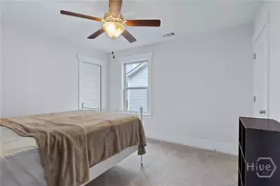 106 Harvest Hl, Pooler, GA 31322 - Photo 34