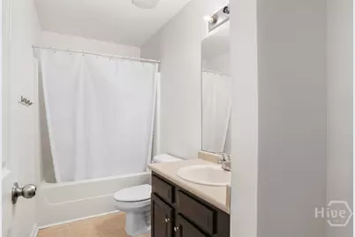 92 Futrell Lane, Guyton, GA 31312 - Photo 20