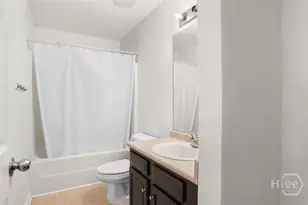 92 Futrell Ln, Guyton, GA 31312 - Photo 20