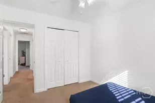 92 Futrell Ln, Guyton, GA 31312 - Photo 18