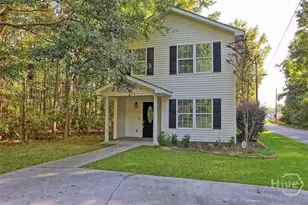92 Futrell Ln, Guyton, GA 31312 - Photo 2