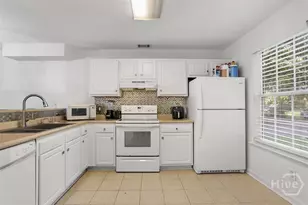 92 Futrell Ln, Guyton, GA 31312 - Photo 6
