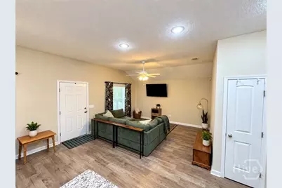 165 Turpentine Circle, Jesup, GA 31545 - Photo 10