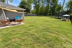 165 Turpentine Cir, Jesup, GA 31545 - Photo 24