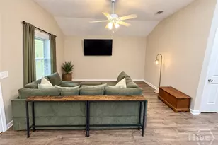 165 Turpentine Cir, Jesup, GA 31545 - Photo 12