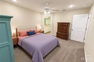 165 Turpentine Cir, Jesup, GA 31545 - Photo 14