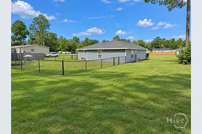 165 Turpentine Circle, Jesup, GA 31545 - Photo 28