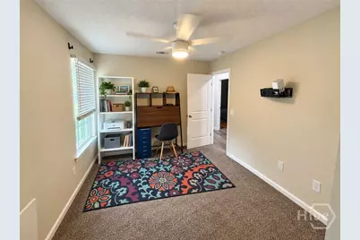 165 Turpentine Circle, Jesup, GA 31545 - Photo 20