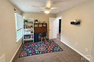 165 Turpentine Cir, Jesup, GA 31545 - Photo 20