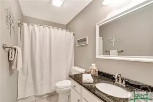 117 Sweet Bailey Cove, Savannah, GA 31410 - Photo 8