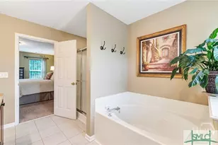 117 Sweet Bailey Cove, Savannah, GA 31410 - Photo 6