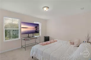 128 Benelli Dr, Pooler, GA 31322 - Photo 18