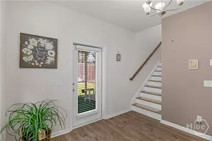 128 Benelli Dr, Pooler, GA 31322 - Photo 6