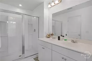 128 Benelli Dr, Pooler, GA 31322 - Photo 20
